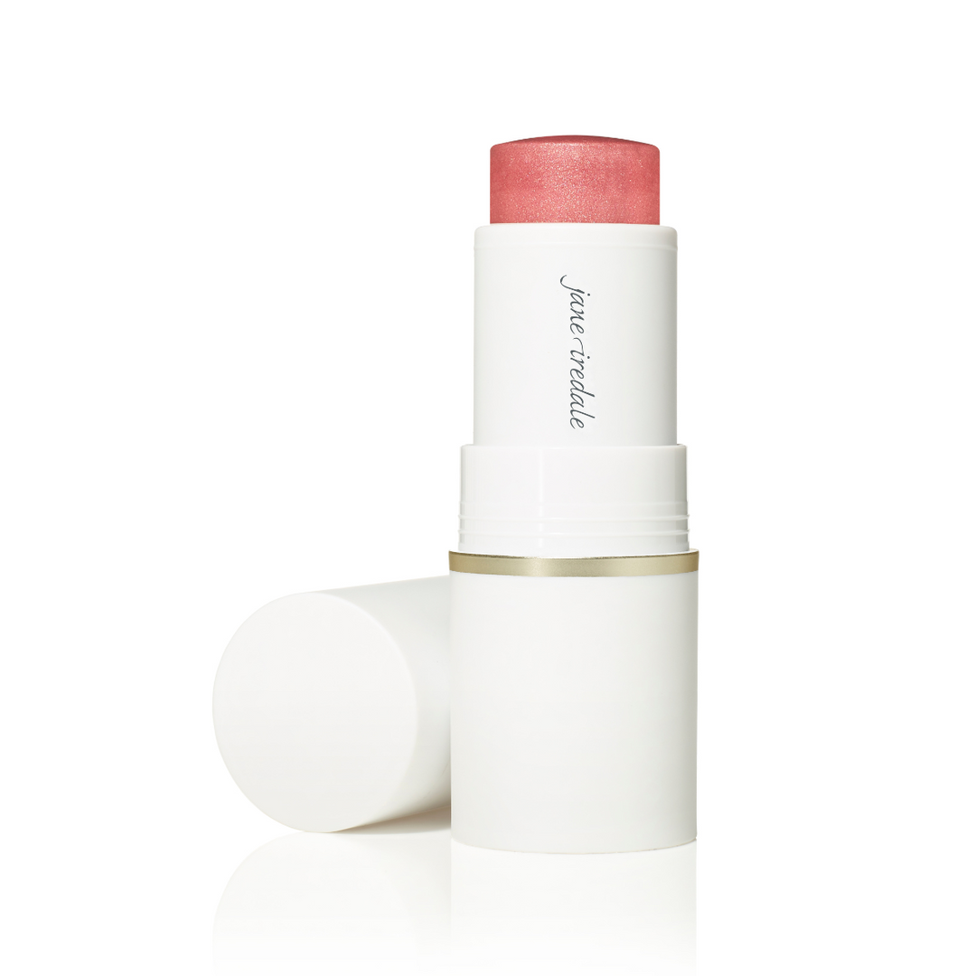 Glow Time Blush Stick