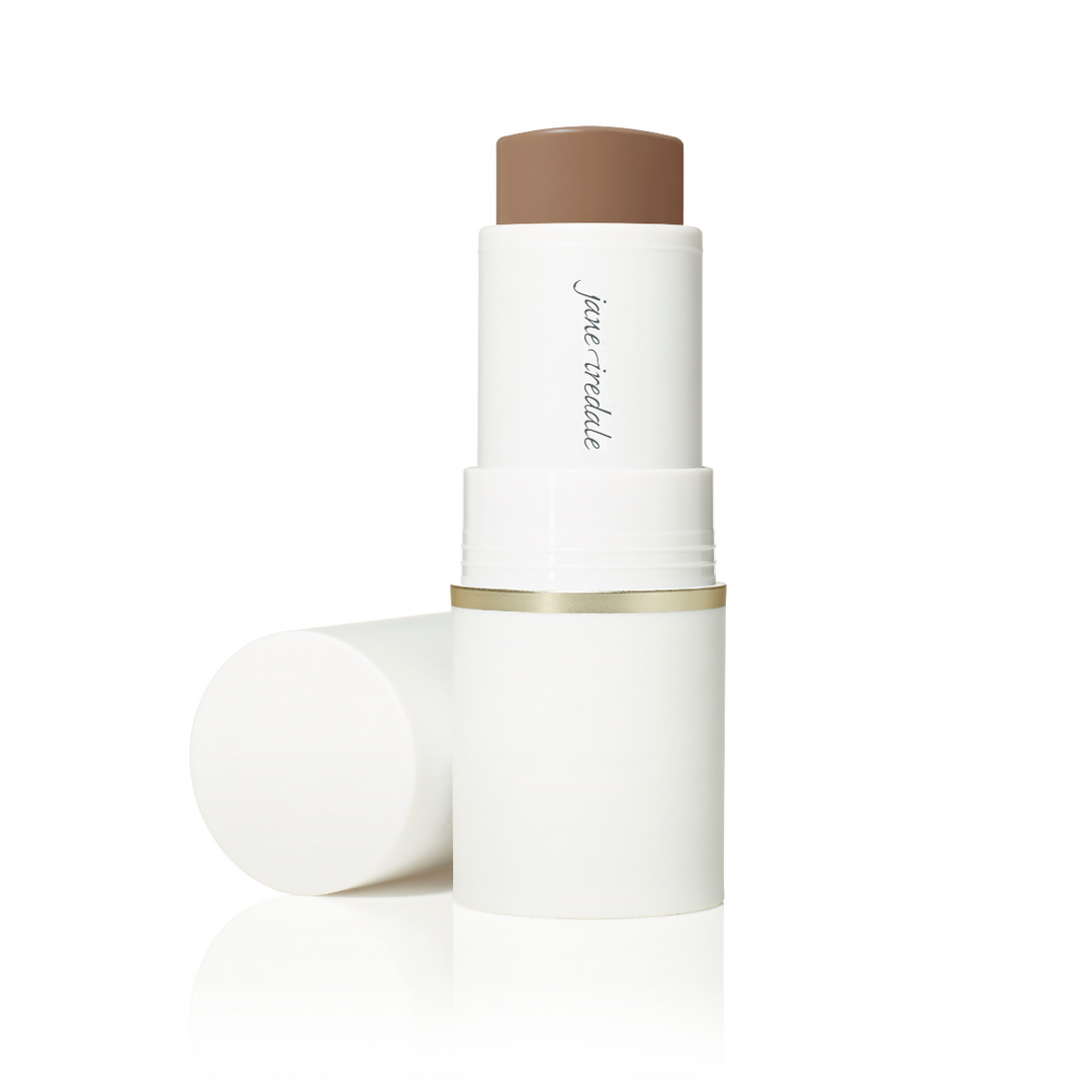 Glow Time Bronzer Stick