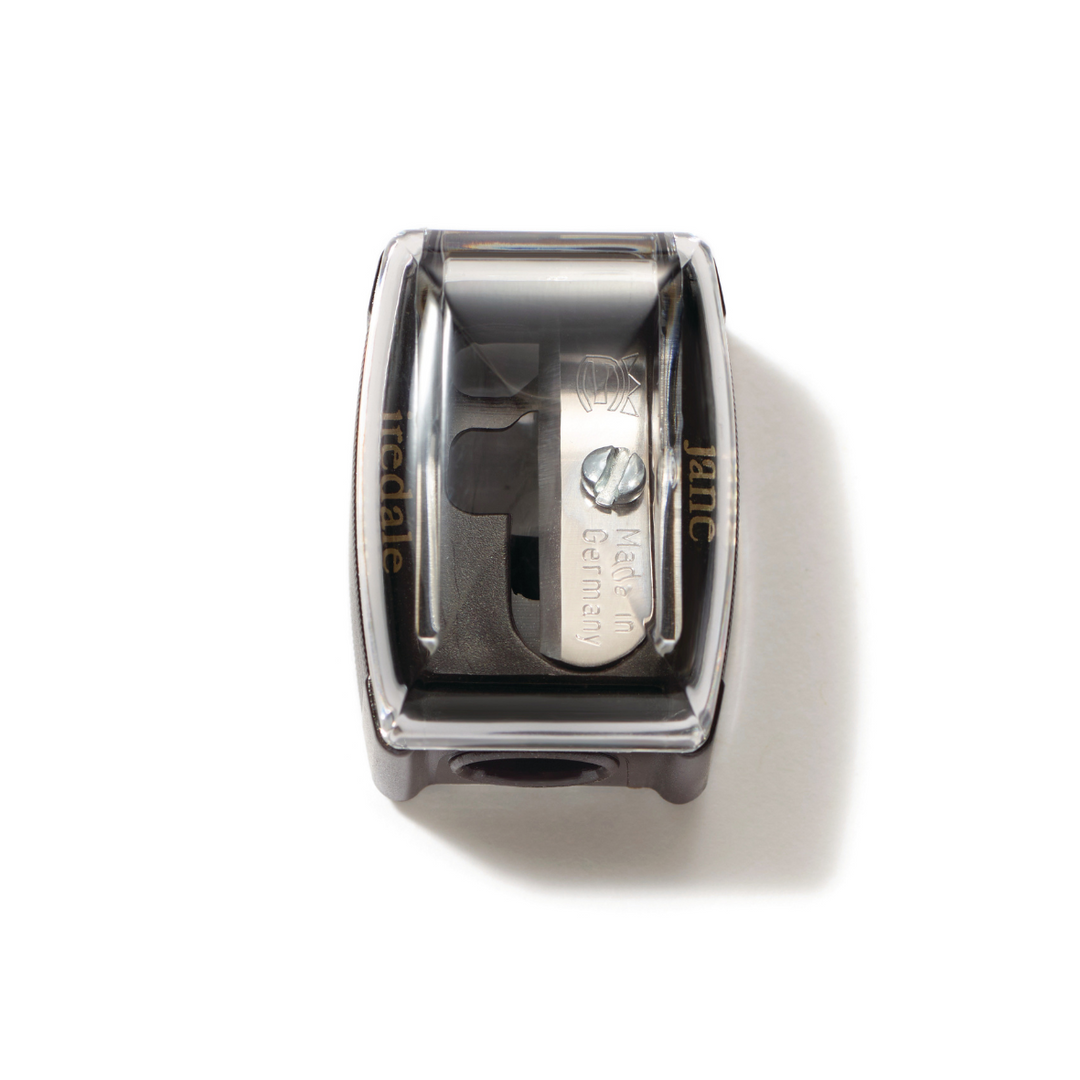 Pencil Sharpener