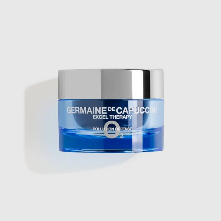 Pollution Defense Cream