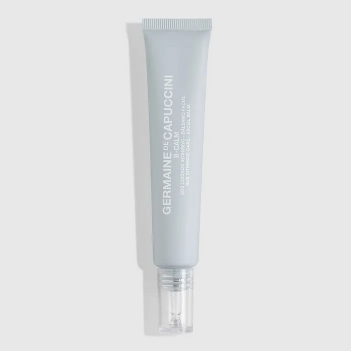 SOS Intensive Care Facial Balm