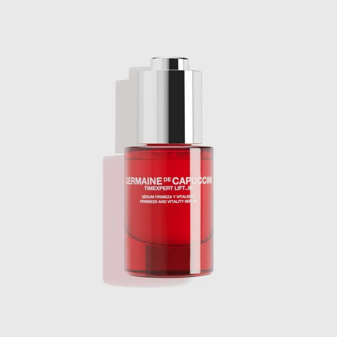 Vector Lift Master Firmness Serum