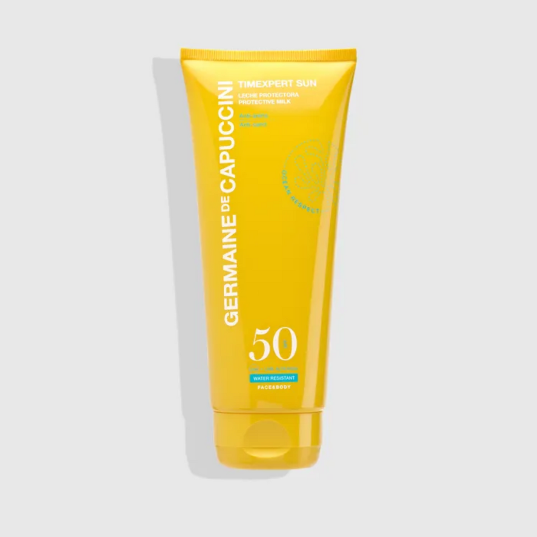 Protective Milk SPF50