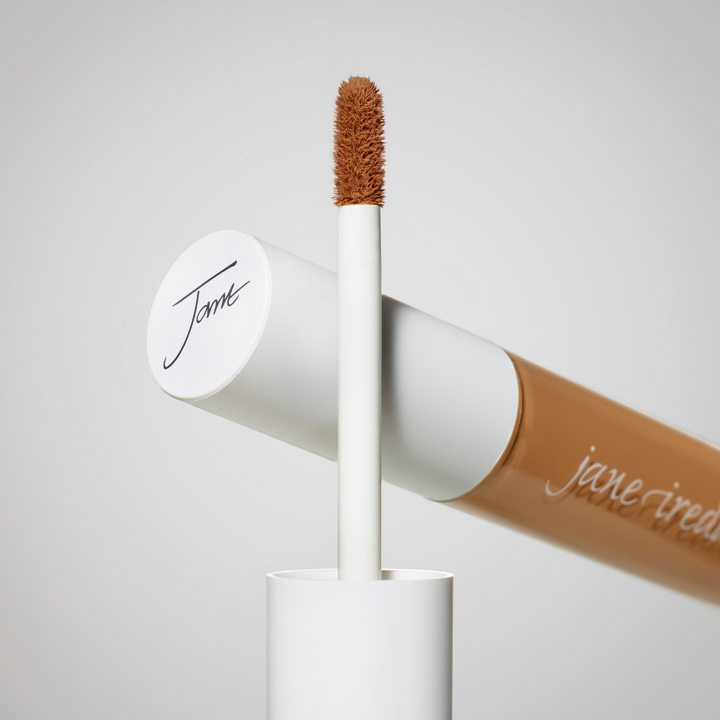 PureMatch Liquid Concealer