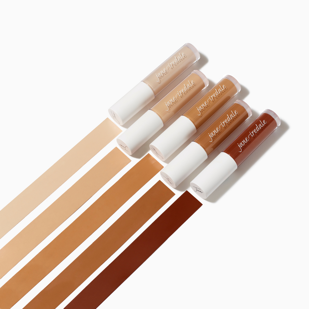 PureMatch Liquid Concealer