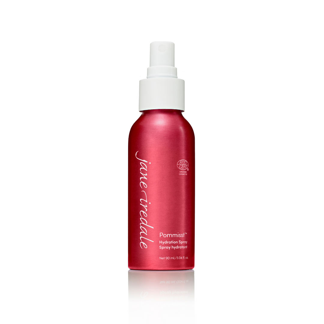 Hydration Spray - Pommist