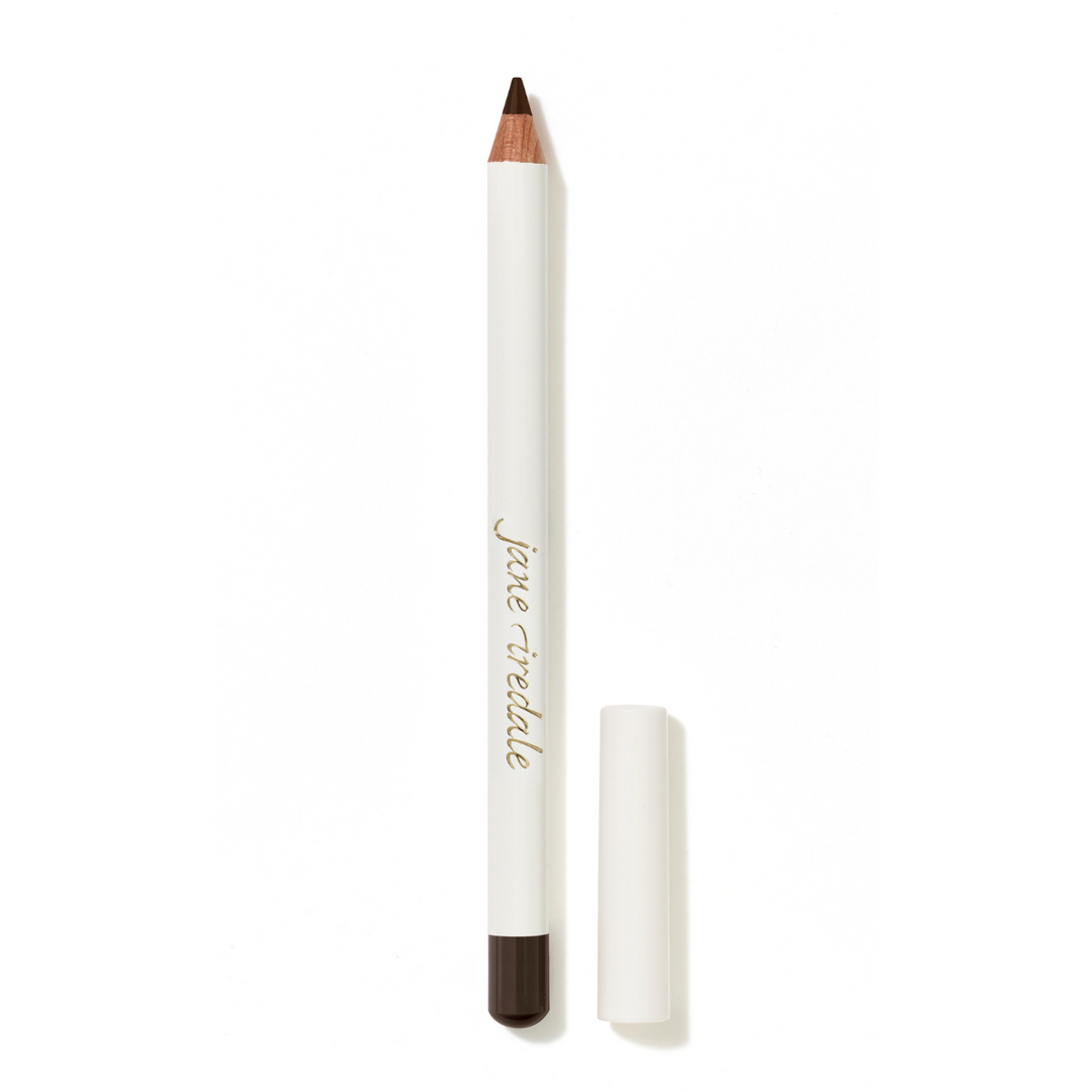 Eye Pencil