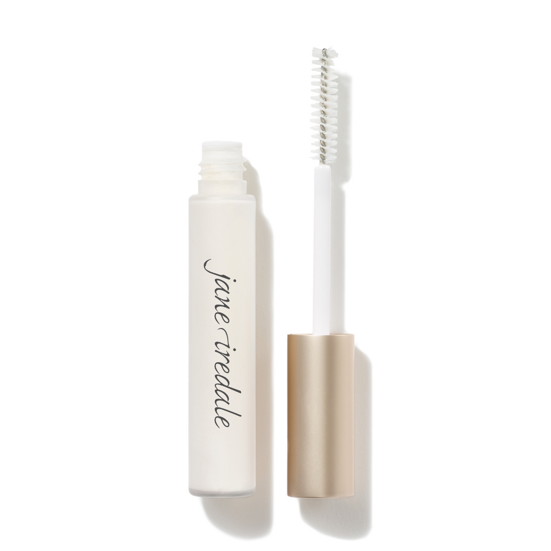 PureLash Lash Extender & Conditioner