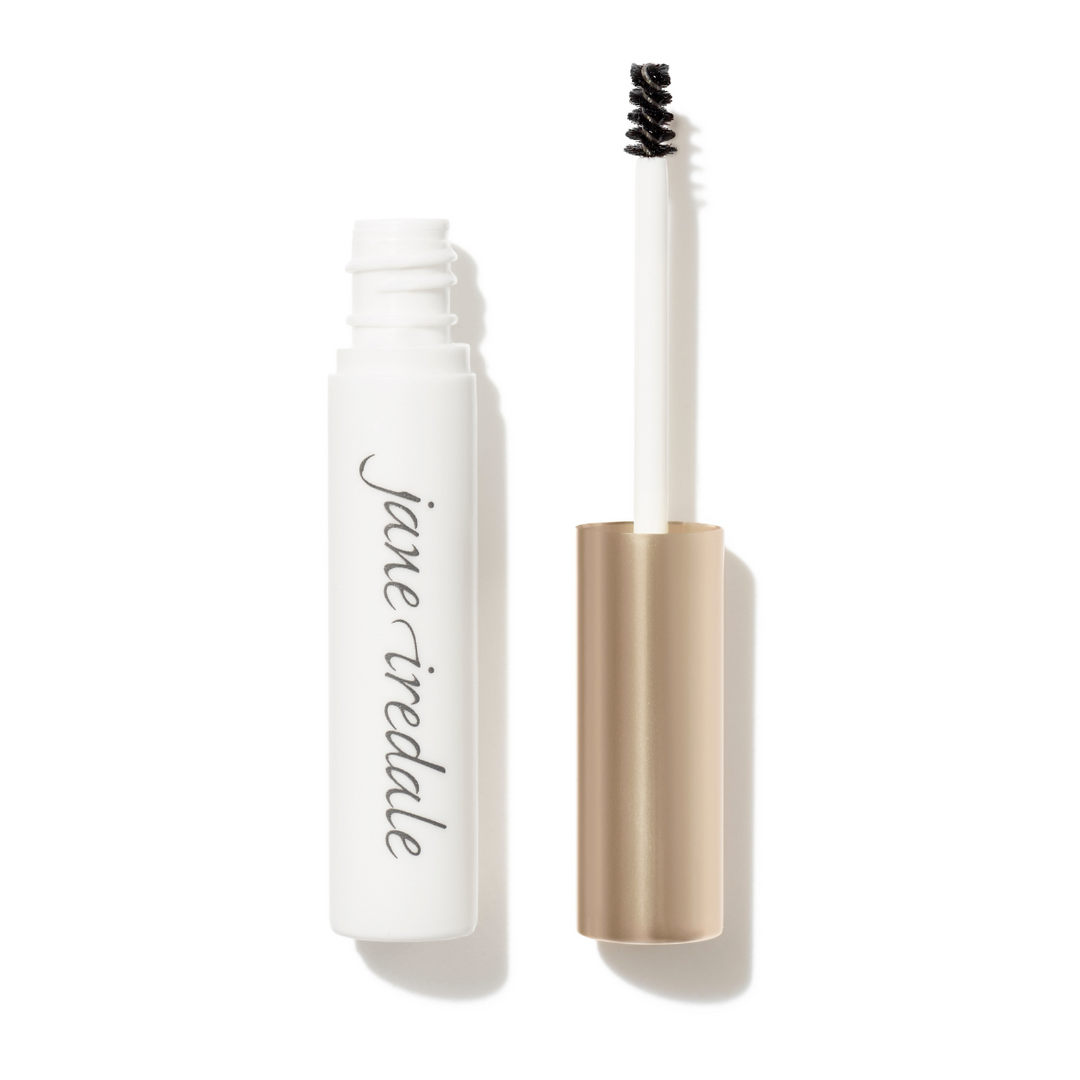 PureBrow Brow Gel