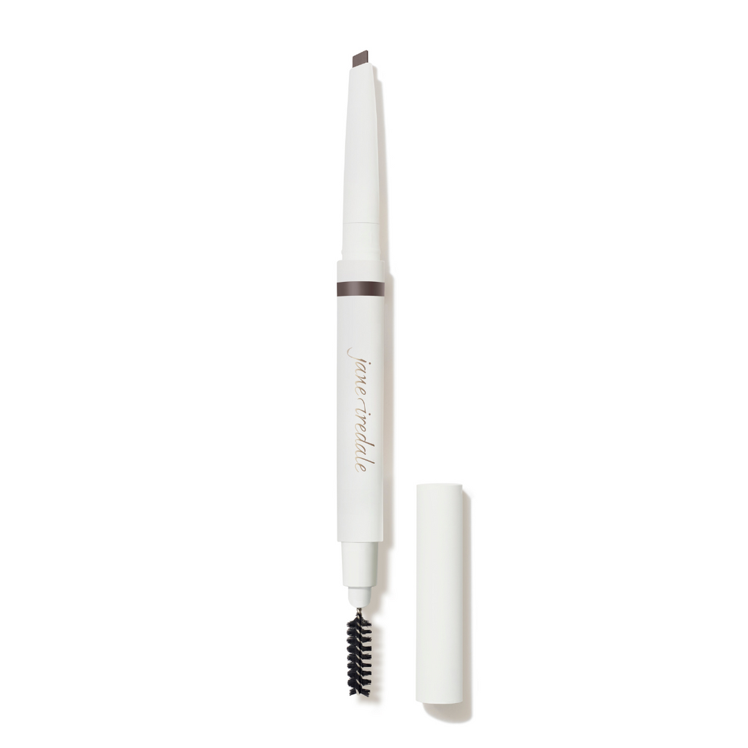 PureBrow Shaping Pencil