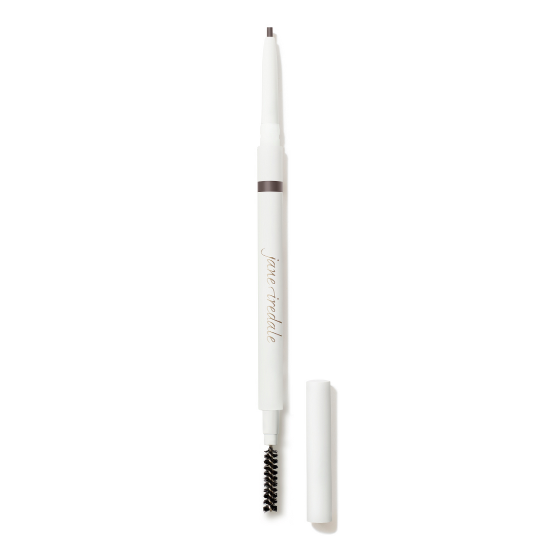 PureBrow Precision Pencil