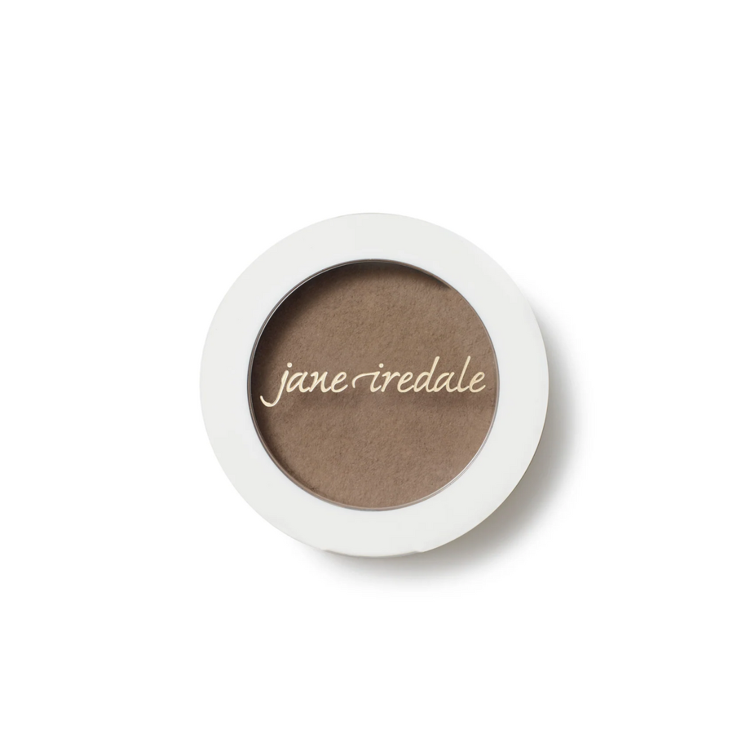 PureBrow Brow Powder