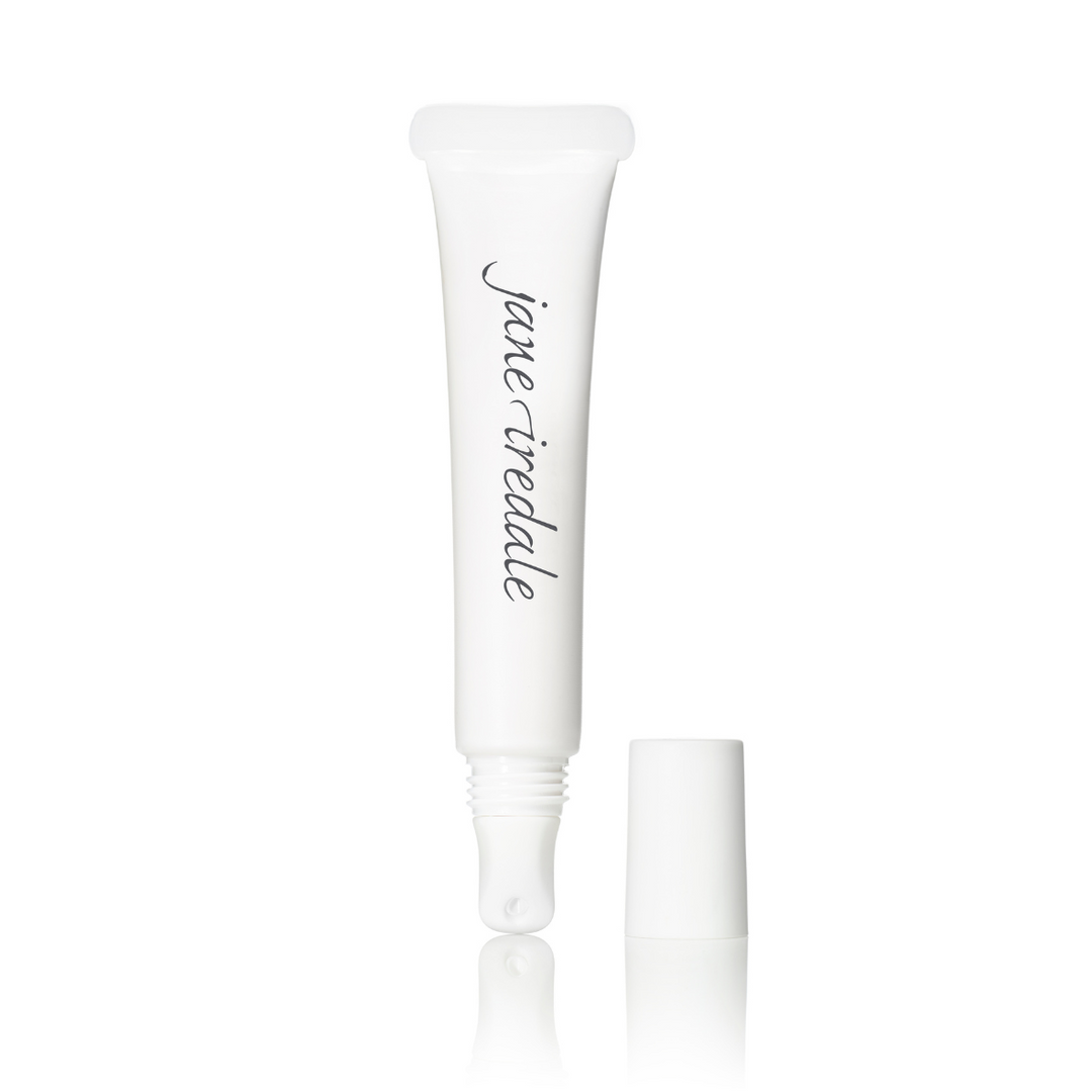 HydroPure Hyaluronic Acid Lip Treatment