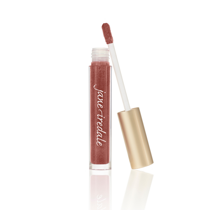 HydroPure Hyaluronic Lip Gloss