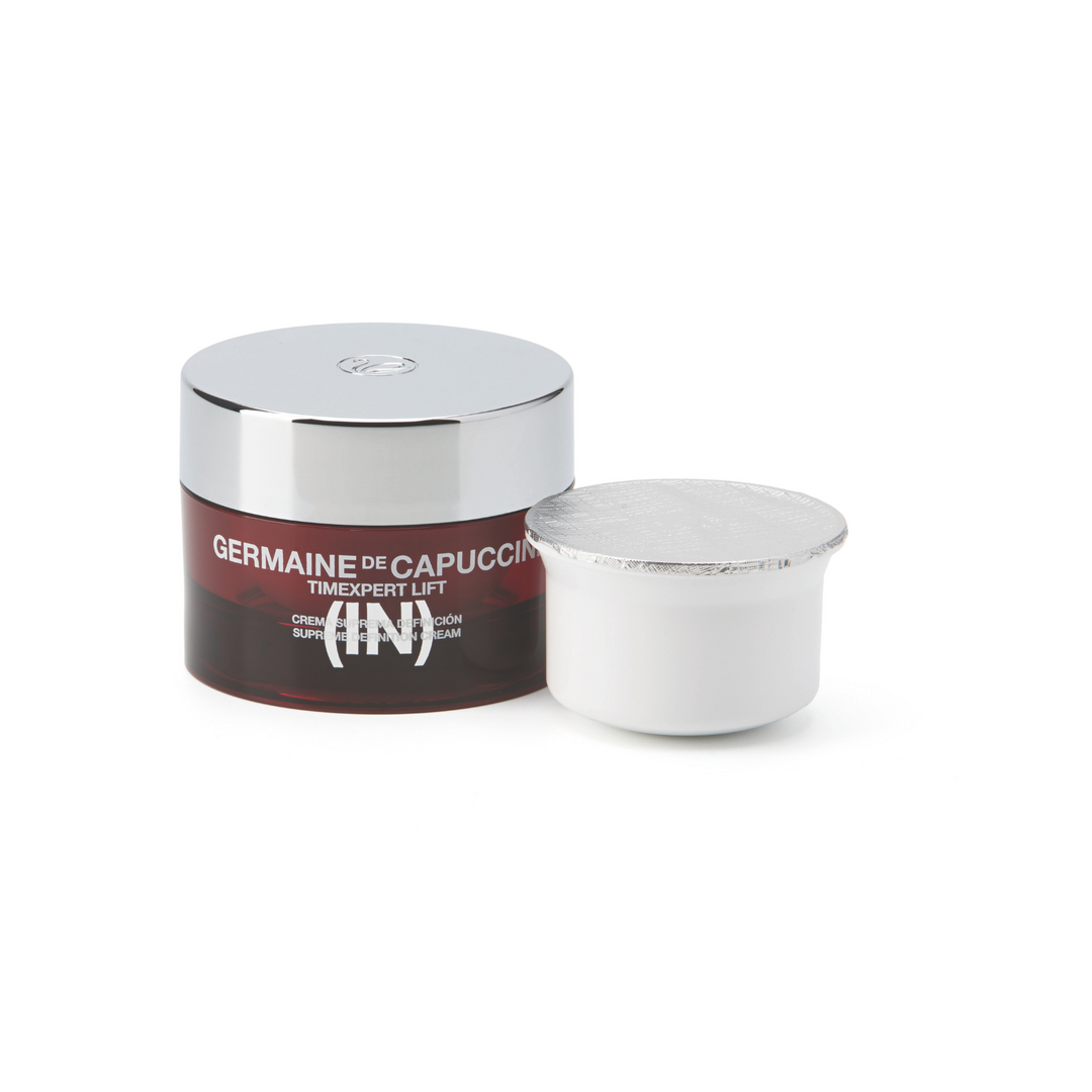 REFILL Timexpert LIFT_IN Global Firmness Cream