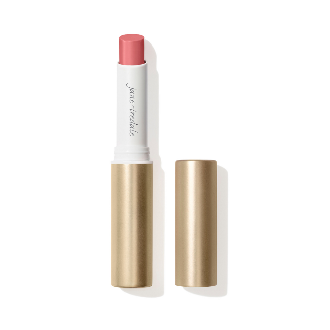 ColorLuxe Hydrating Cream Lipstick